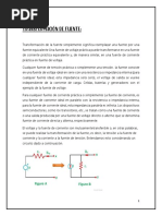 segundo parcial de circuitos