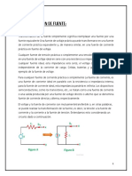 Segundo Parcial de Circuitos