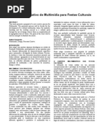 processocriativodemultimidias