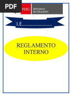 PDF | Incesto | Sexualidad