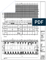 Draw No.BP-02_Ground Floor & First & Roof Plan