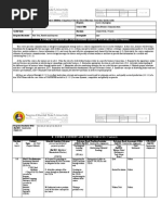 New Syllabus SMP1 Eng127 Eng148