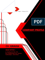 Company Profile