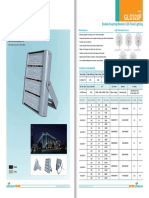 Weather Proof-GLD320F (1)