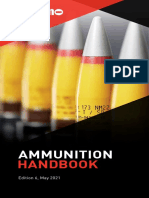 Ammunition-Handbook-ver-6-2021