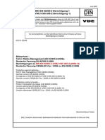 Blitzschutz -Teil 2_ Risiko-Management ( IEC 62305-2_ 2006)_ Deutsche Fassung EN 62305-2_ 2006, Berichtigungen zu DIN EN 62305-2 - libgen.li
