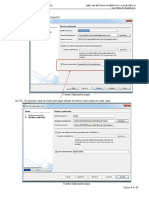 Guias Unidas Netbeans-13