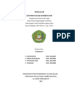 konsep dasar kurikulum (1)