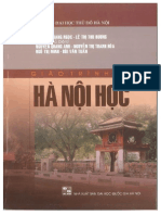 Hà Nội học bản đẹp