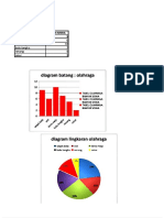 PDF Scanner 07-04-22 12.36.16