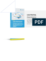 CAS PRATIQUES SUR LE MARCHE DES TITRES PUBLICS V.Finale