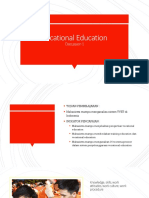 Pertemuan 1 J2 0 3 - Compressed