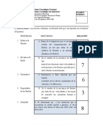 Examen 1