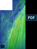 earth  a global map of wind, weather, and ocean conditions 3