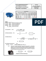 Ejercicios Calculo in Motor 3 11