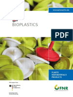 Brosch Bioplastics 2020 Web