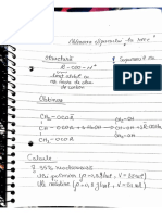 PDF Scanner 02-12-21 1.04.56