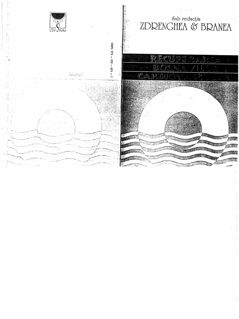 Análise de Among Us - vale a pena jogar?! - Rei dos Games!, image size:768x1024