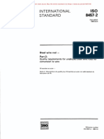 Iso 8457 2 1989 en FR PDF