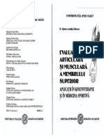 221586286-Evaluare-Musculara-Articulara-a-Membrului-Superior