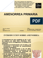 Amenorrea Primaria2