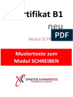 Zertifikat-B1-neu.-Mustertexte-zum-Modul-SCHREIBEN.-Modul-SCHREIBEN.-CHR.-KARABATOS-Verlag (1)