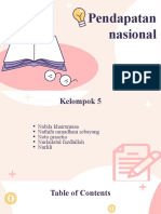 Kel. 5 P Ekonomi (Revisi)