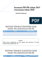 #2 Format Evaluasi PISPK 2019-2020 Sobang
