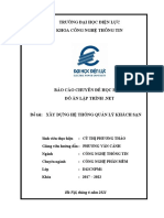 CuThiPhuongThao 1781310069 D12CNPM1