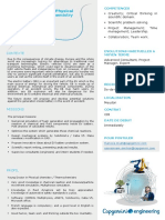 Young Doctor in Physical Chemistry (1) (1) - 1