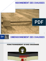 DIMENSIONNEMENT_DES_CHAUSS_ES__1648904778