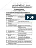 2.1.3.1 & 2 Analisis Kebutuhan Minimal PRINT