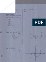 Ch 5 random WS Key