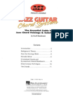 Qdoc.tips eBook Scott Henderson Guitar Lesson Jazz Fusionpdf