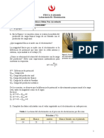 V K Q R V Q Q Q Q Q: Figura 1. Proceso de Toma de Datos Después