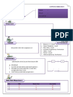 Rangkaian seri LKPD/03/SMA/2021