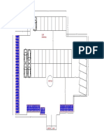 Parking Proposal