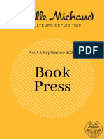 Book Presse FMA Aout Septembre-2020