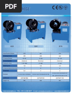 2390 BANDA DURAFLEX GL FHP 4L  BANDO Catalogo Carlisle PDF | PDF | Belt (Mechanical) | Manufactured Goods Catalogo Carlisle PDF | PDF | Belt (Mechanical) | Manufactured Goods  