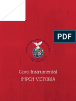 Coro InstrumentalIMPCH VICTORIA - ORIENTECalama ·16641 (1)
