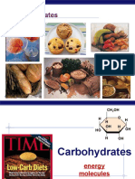 3-pp-carbohydrates