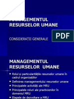MANAGEMENTUL_RESURSELOR_UMANE