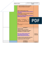 Procesos de Manufactura I - 5