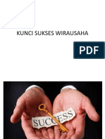 3 Kunci Sukses Wirausaha3