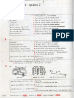 EXPRESSIONS WITH IN-ON-AT