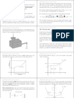 Lecture Notes - Week 2