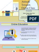 CIS101 Section14