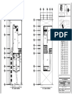 Proyecto Ejecutivo-INSTALACION HIDRAULICA