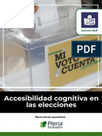 accesibilidad-cognitiva-en-las-elecciones