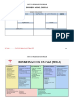 4.1. Workshop Business Model Canvas